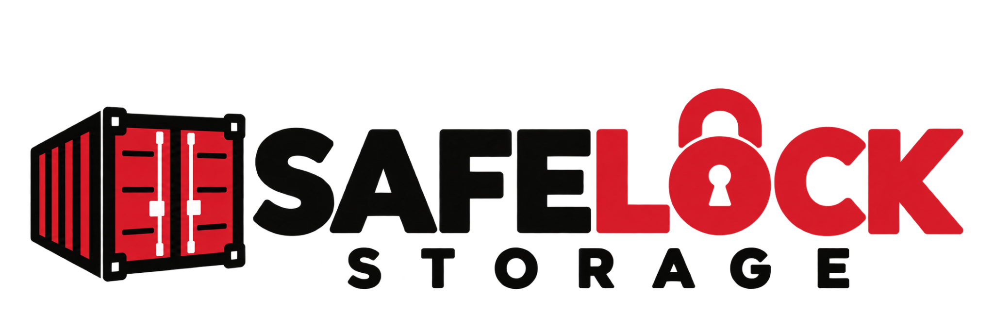 Safelock Storage